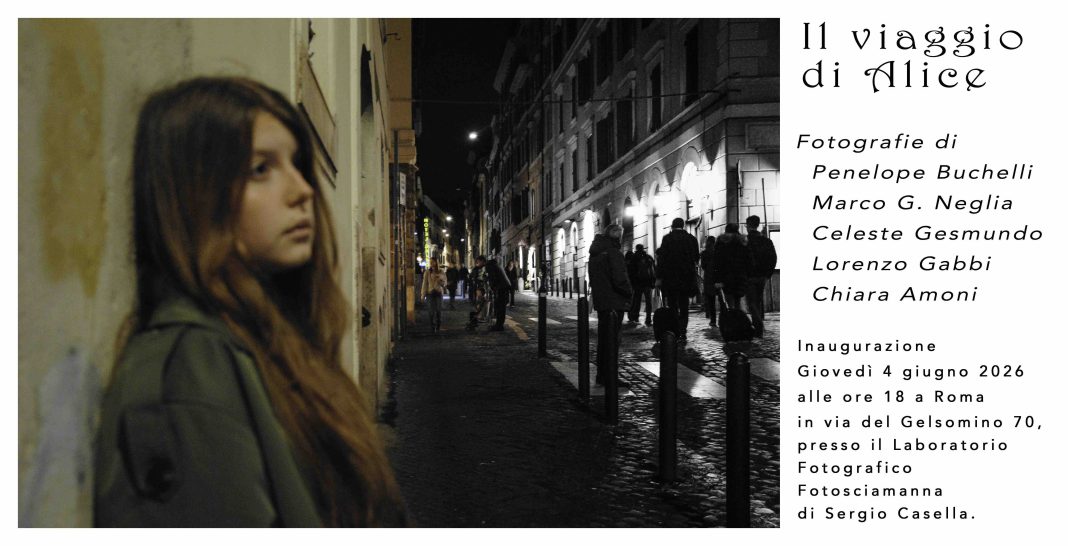 Il viaggio di Alicehttps://www.exibart.com/repository/media/formidable/11/img/6c0/Il-viaggio-di-Alice-Invito-allinaugurazione-1068x546.jpg