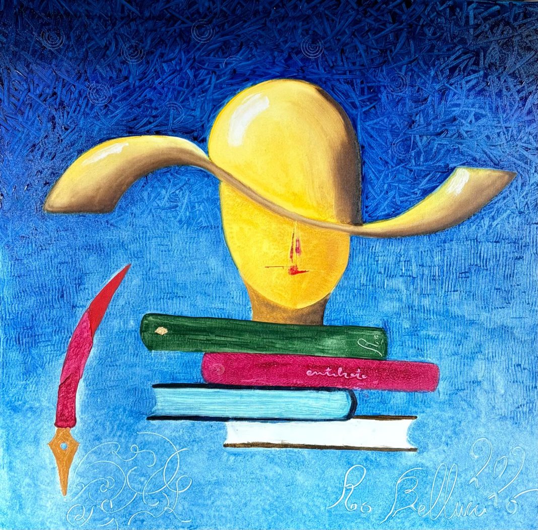 Roberto Bellucci – INCONTEMPORANEAhttps://www.exibart.com/repository/media/formidable/11/img/6c0/la-califfa-roberto-bellucci-delizia-estense-del-verginese-1068x1051.jpg