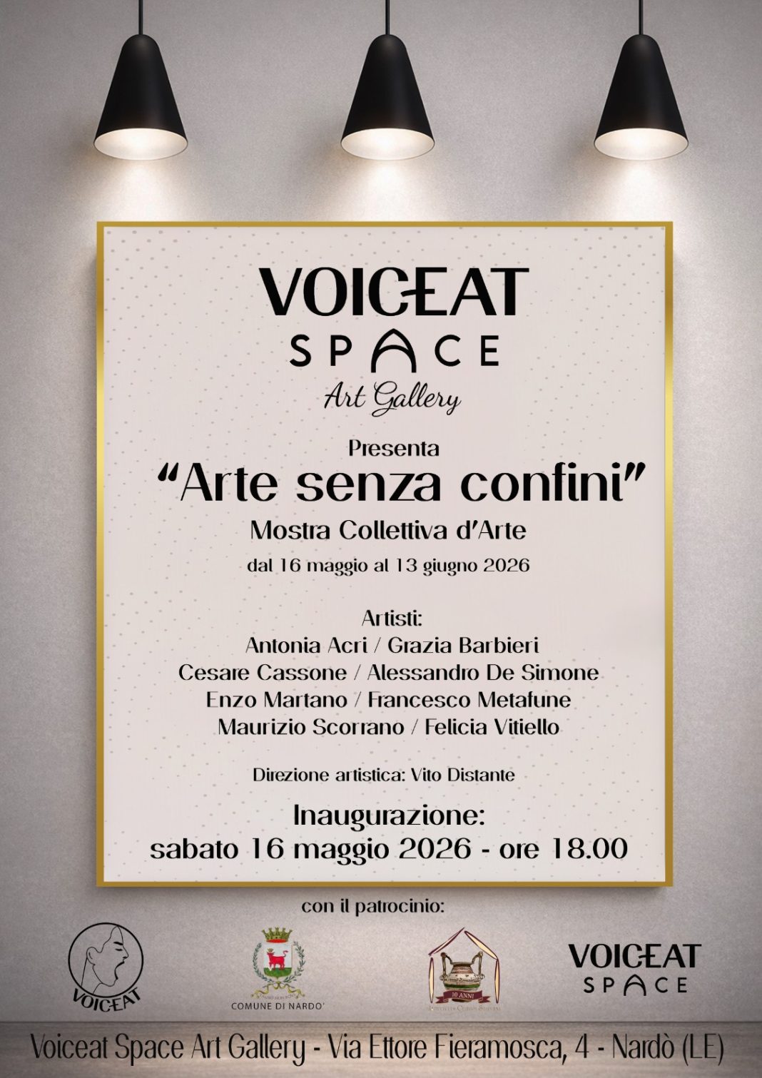 Arte senza confinihttps://www.exibart.com/repository/media/formidable/11/img/6c2/WhatsApp-Image-2026-05-11-at-17.25.00-3-1068x1511.jpeg