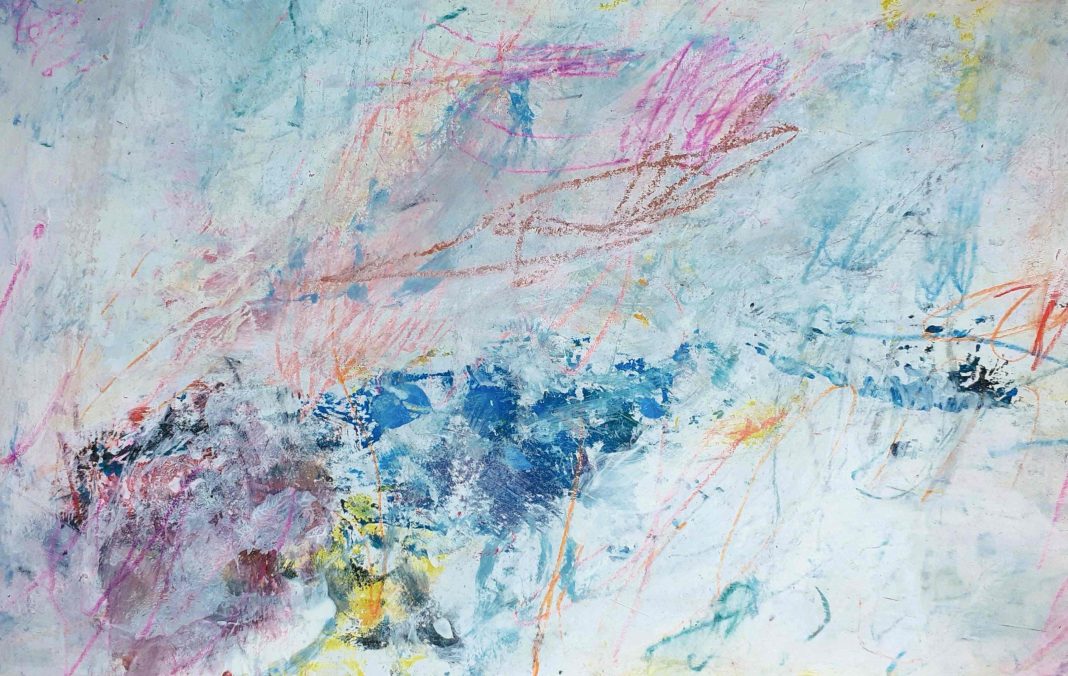 Antonio Duse – infiniti spazi…https://www.exibart.com/repository/media/formidable/11/img/6c3/Antonio-Duse-11-infiniti-spazi-2023-tecnica-mista-su-carta-1068x676.jpg