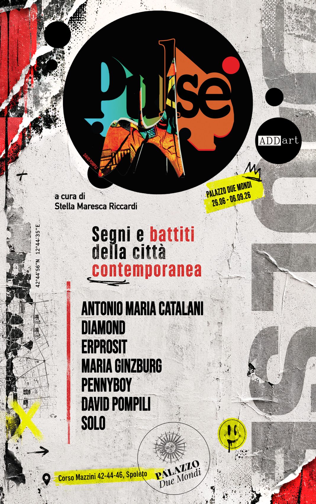 Pulse – Segni e battiti della città contemporaneahttps://www.exibart.com/repository/media/formidable/11/img/6c4/Pulse-b-1068x1702.jpg
