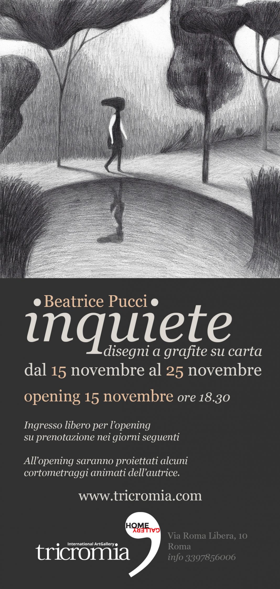 Beatrice Pucci – Inquietehttps://www.exibart.com/repository/media/formidable/11/img/6c4/flyer_tricromia-1068x2243.jpg