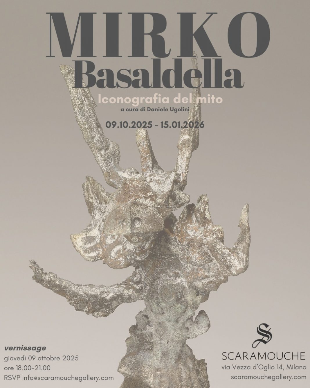 Mirko Basaldella – Iconografia del mitohttps://www.exibart.com/repository/media/formidable/11/img/6c5/Locandina-mostra-1068x1335.jpg