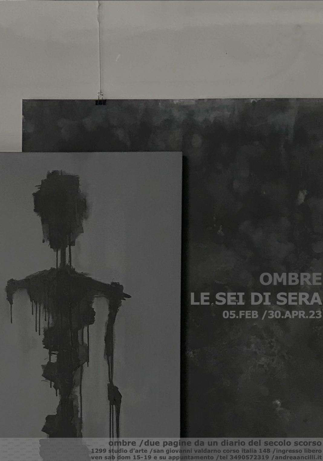 ombre / le sei di serahttps://www.exibart.com/repository/media/formidable/11/img/6c5/OM004-1068x1521.jpg