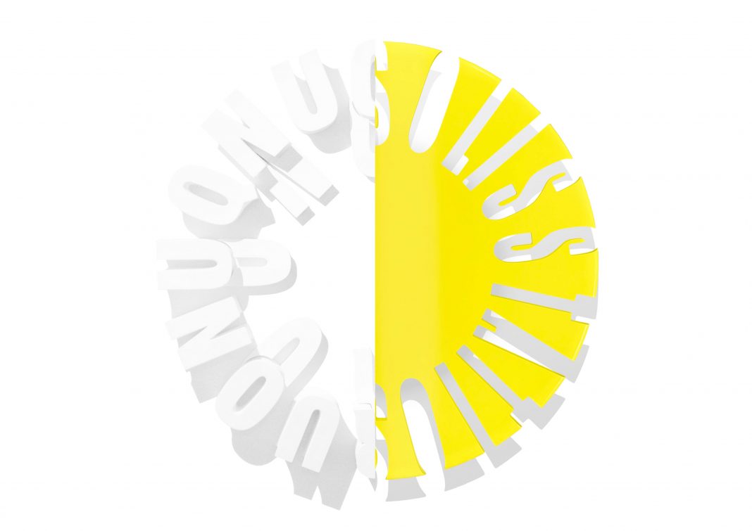 Maurizio Arcangeli / Clara Bonfiglio – RiSorridimihttps://www.exibart.com/repository/media/formidable/11/img/6c5/adv-1068x755.jpg