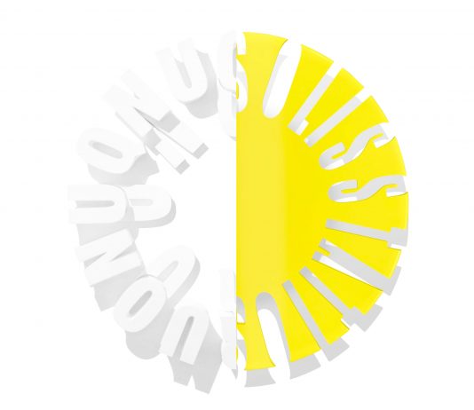 Maurizio Arcangeli / Clara Bonfiglio – RiSorridimi Maurizio Arcangeli / Clara Bonfiglio – RiSorridimi