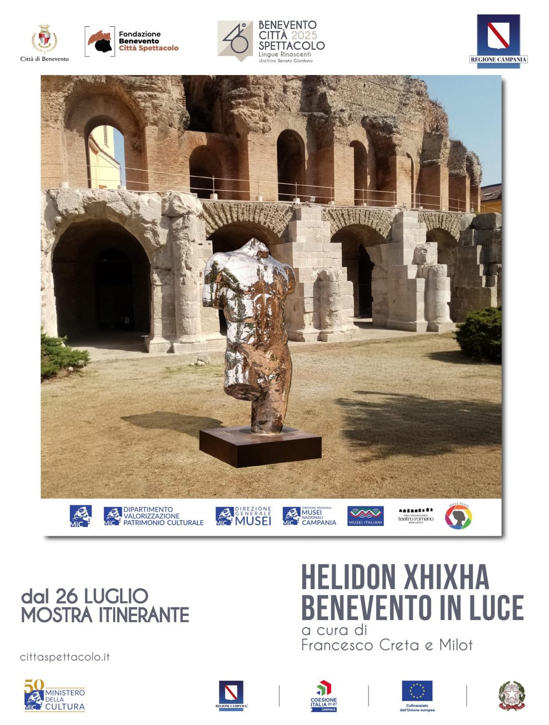 Helidon Xhixha. Benevento in lucehttps://www.exibart.com/repository/media/formidable/11/img/6c8/Creta-locandine-1068x1410.jpg