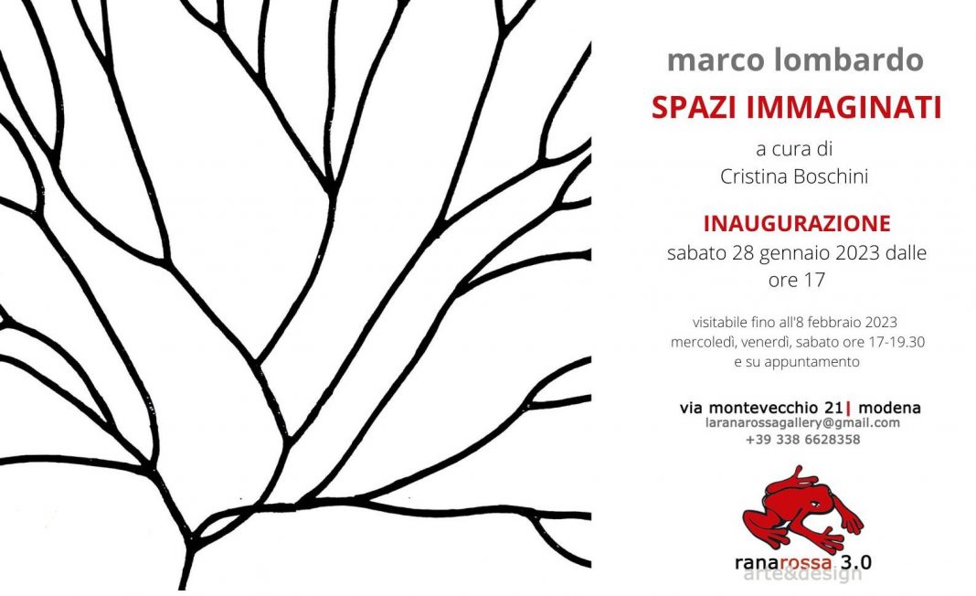 Marco Lombardo – Spazi Immaginatihttps://www.exibart.com/repository/media/formidable/11/img/6c9/ersilia-sarrecchia-2-copia-1068x652.jpg