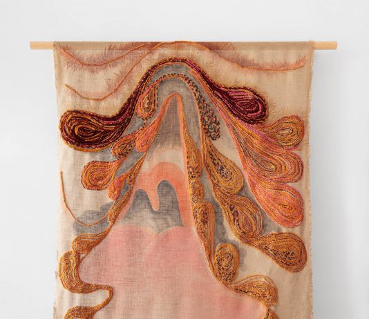 Marta Niedbał – Gardenesque Marta Niedbał – Gardenesque