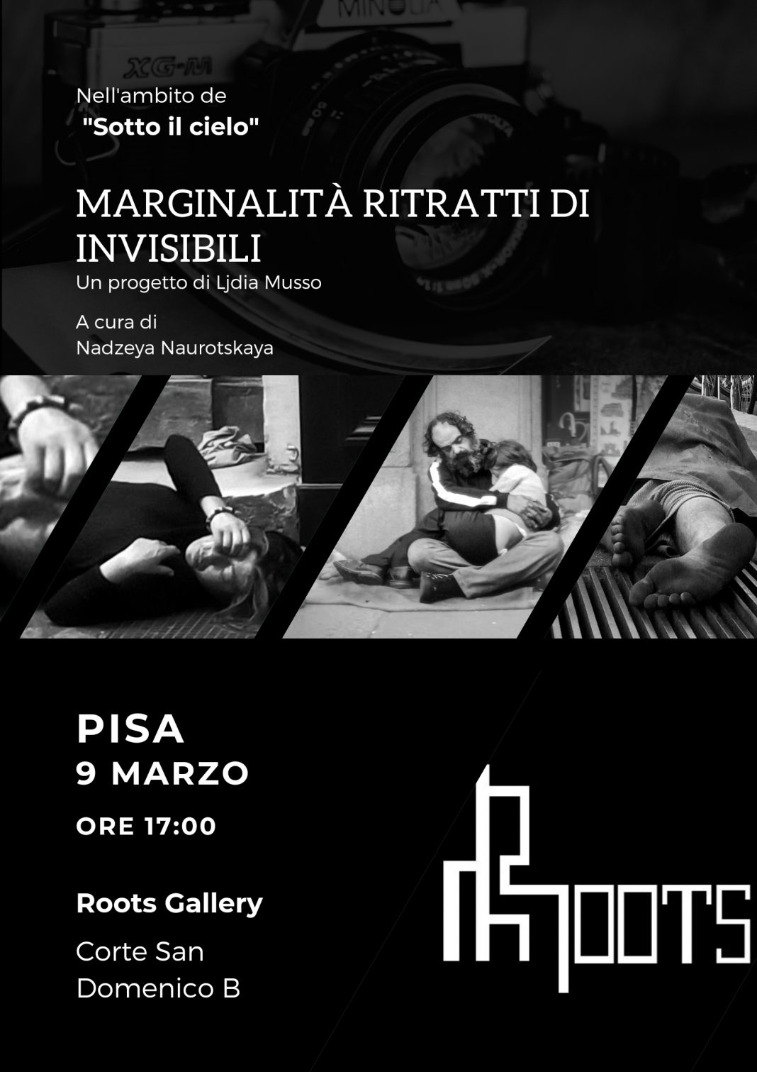 Marginalità ritratti di invisibilihttps://www.exibart.com/repository/media/formidable/11/img/6cb/20240220_194854_0000-1068x1511.jpg