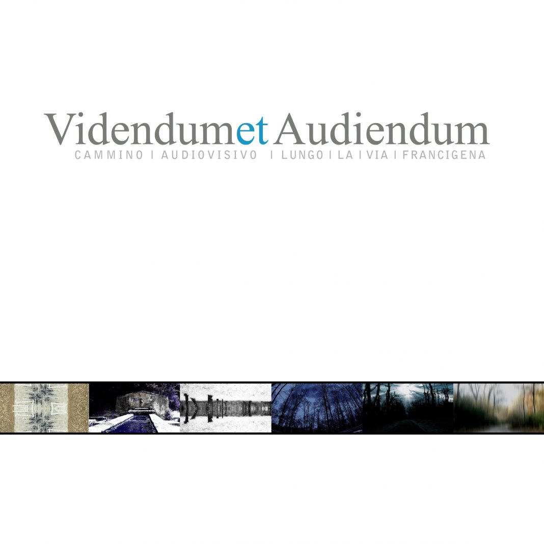 Videndum et Audiendumhttps://www.exibart.com/repository/media/formidable/11/img/6cb/4-VIDENDUM_fronte_preview-1068x1069.jpg