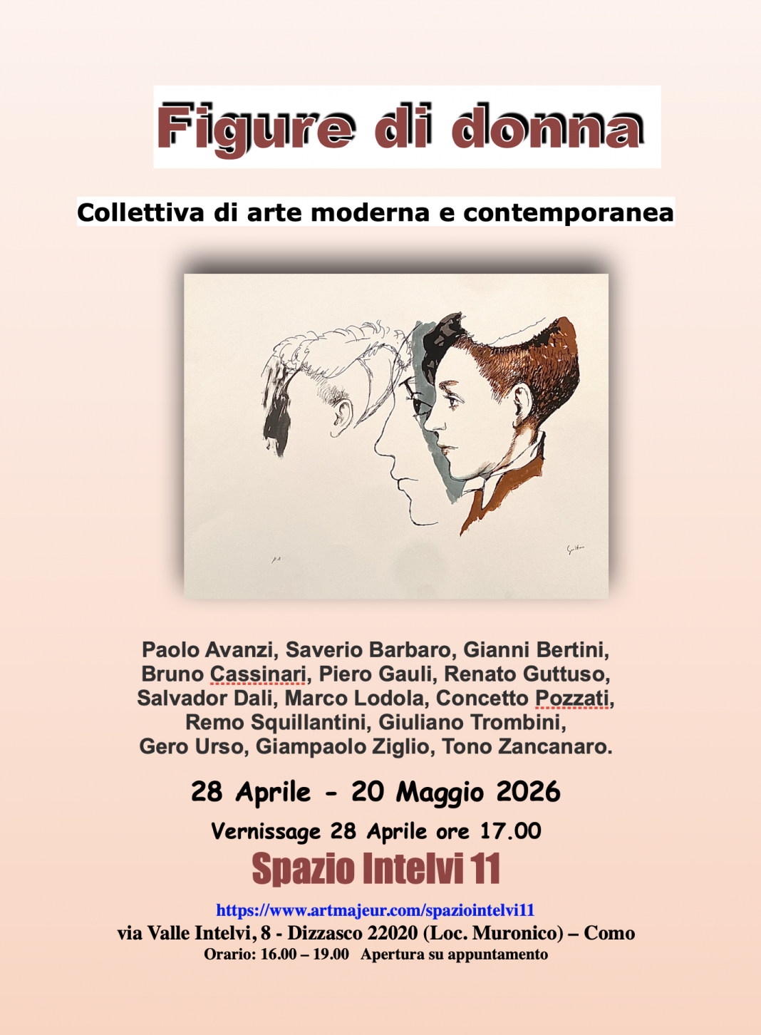 Figure di donnahttps://www.exibart.com/repository/media/formidable/11/img/6cd/Annuncio-del-28-Aprile-2026-Spazio-Intelvi-1068x1452.png