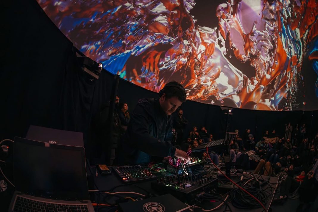 Fotonica Festival 2025https://www.exibart.com/repository/media/formidable/11/img/6cd/IMG_3776-1068x713.jpeg