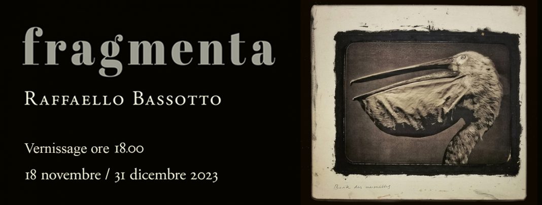 Raffaello Bassotto – Fragmentahttps://www.exibart.com/repository/media/formidable/11/img/6ce/Faraci-mostrafragmenta-homepage-sito-1068x405.jpg