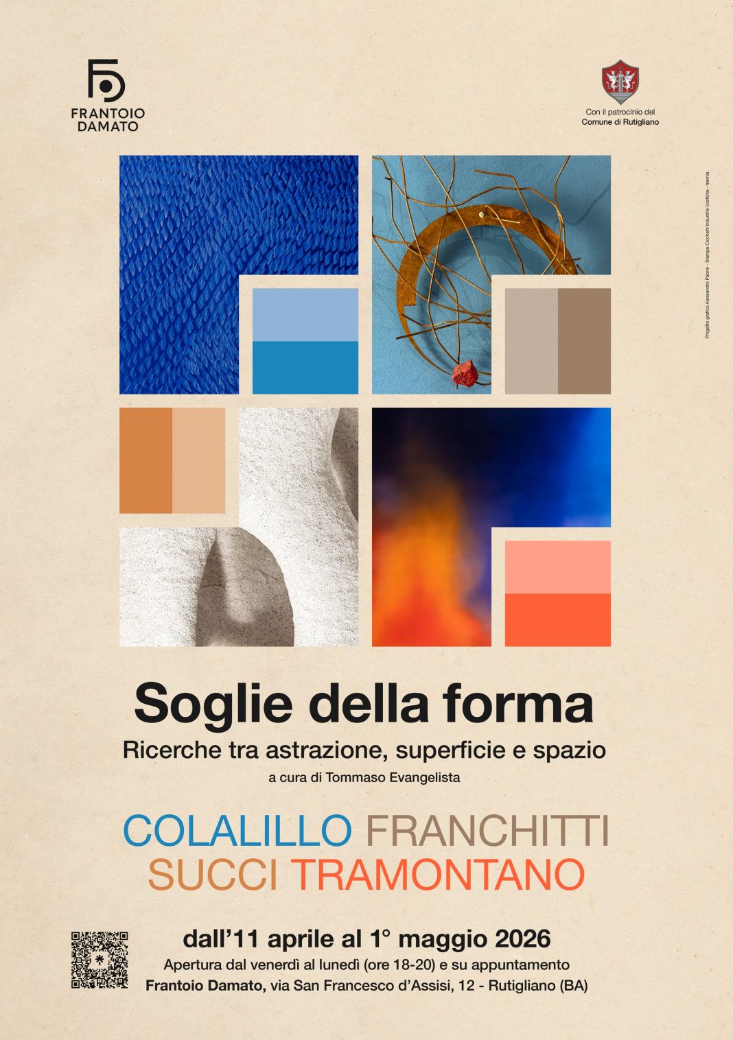 Soglie della Forma. Ricerche tra astrazione, superficie e spaziohttps://www.exibart.com/repository/media/formidable/11/img/6ce/locandinaSOGLIE-1068x1516.jpg