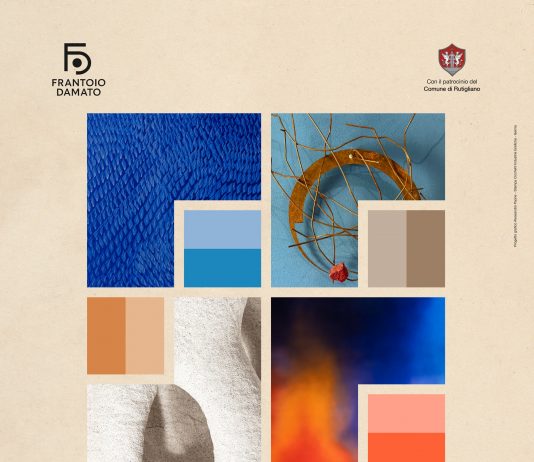 Soglie della Forma. Ricerche tra astrazione, superficie e spazio