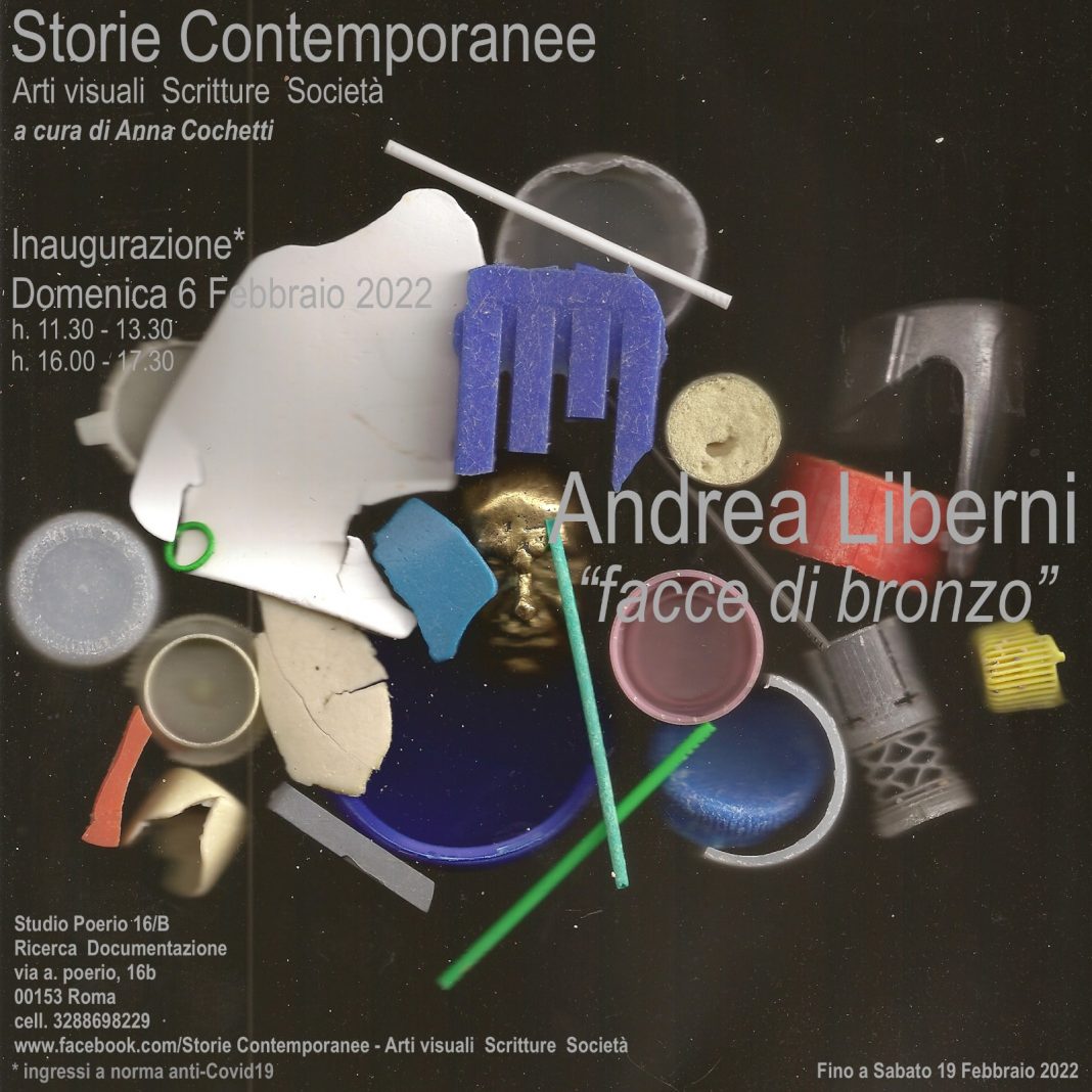 Andrea Liberni – Facce di bronzohttps://www.exibart.com/repository/media/formidable/11/img/6d0/foto-Andrea-1068x1068.jpg