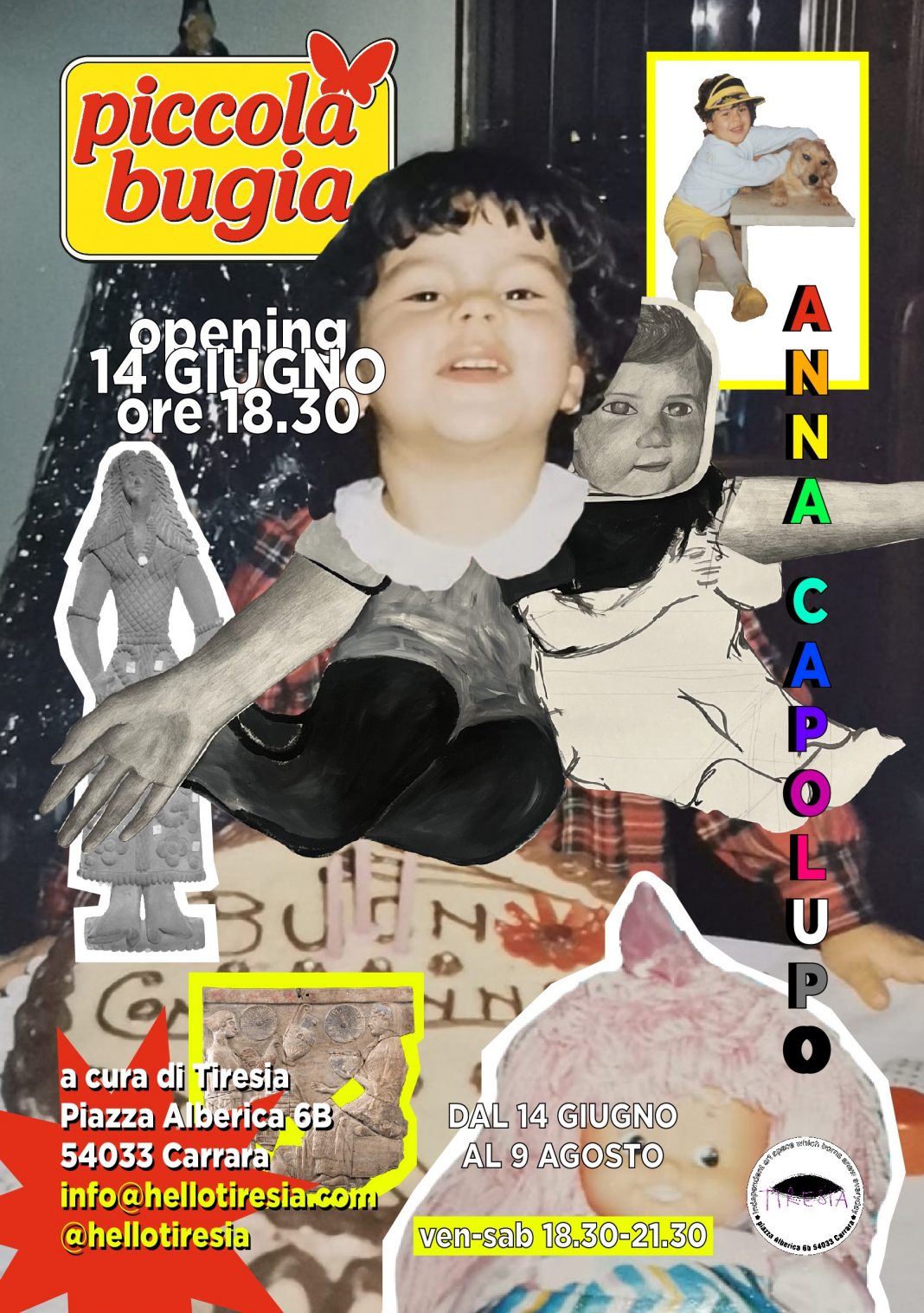 Piccola Bugiahttps://www.exibart.com/repository/media/formidable/11/img/6d1/Flyer_A5-1068x1516.jpg