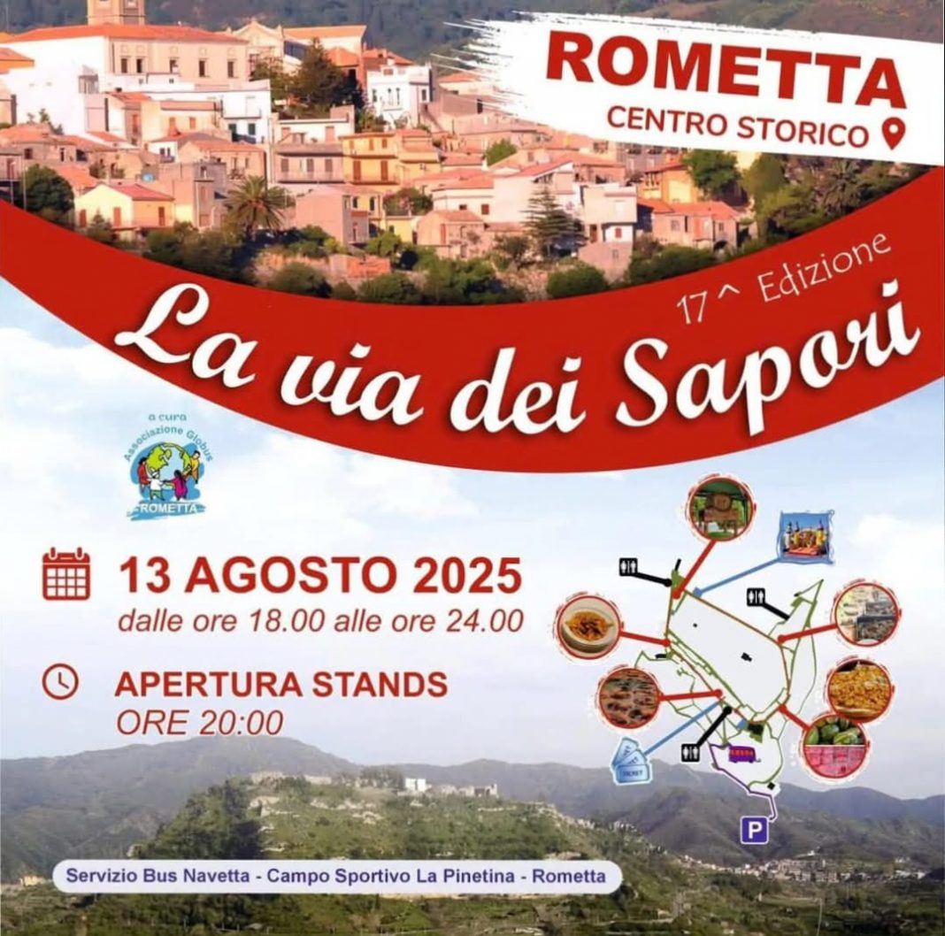 La Via dei Saporihttps://www.exibart.com/repository/media/formidable/11/img/6d1/WhatsApp-Image-2025-08-10-at-10.21.58-1068x1058.jpeg