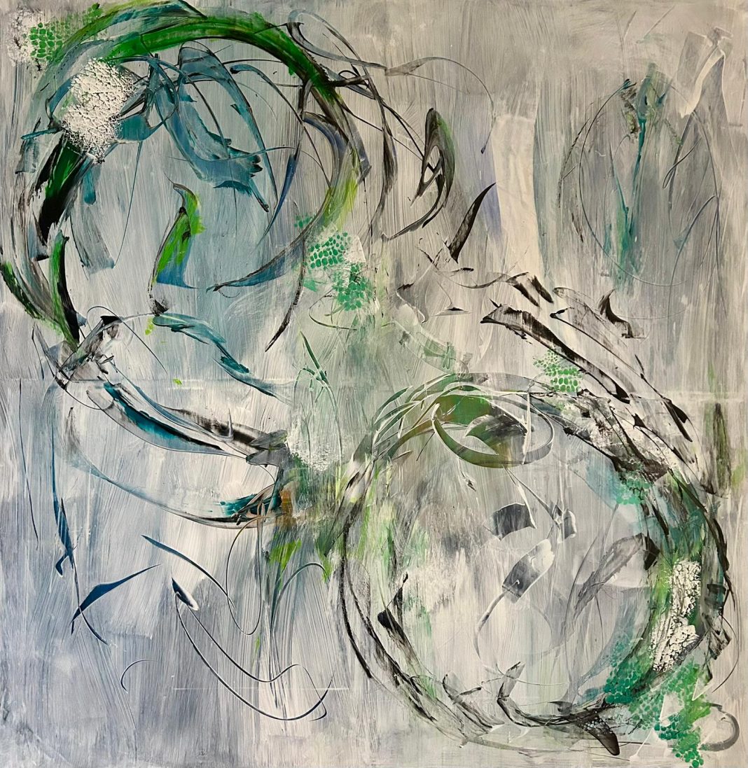 MIchelle Hold – Voyage de Decouvertehttps://www.exibart.com/repository/media/formidable/11/img/6d1/circles-of-life-200-X-200-1068x1097.jpeg