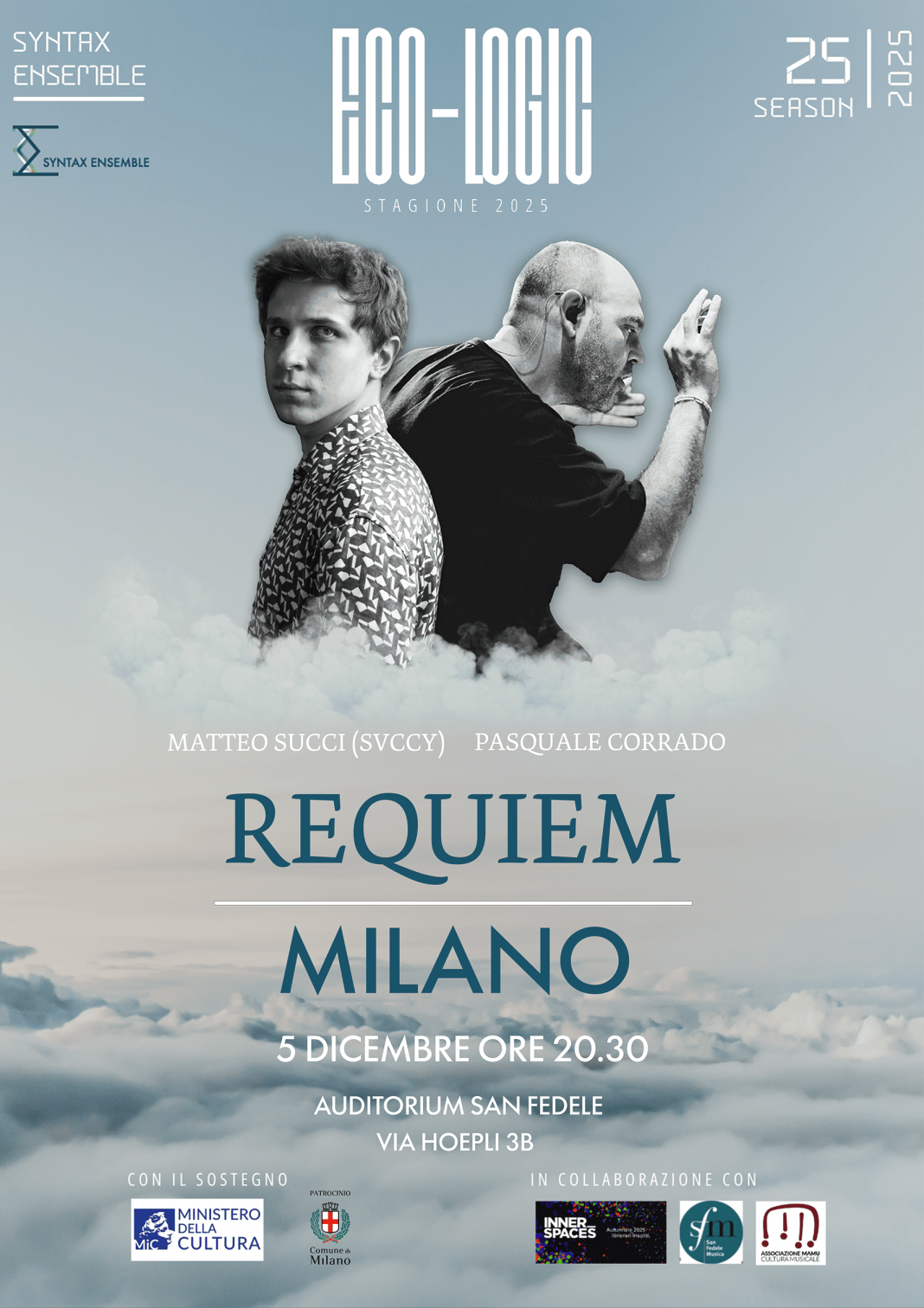 Pasquale Corrado / Svccy – Requiemhttps://www.exibart.com/repository/media/formidable/11/img/6d2/Evento-Milano-5-dicembre-nuovo-1068x1512.png