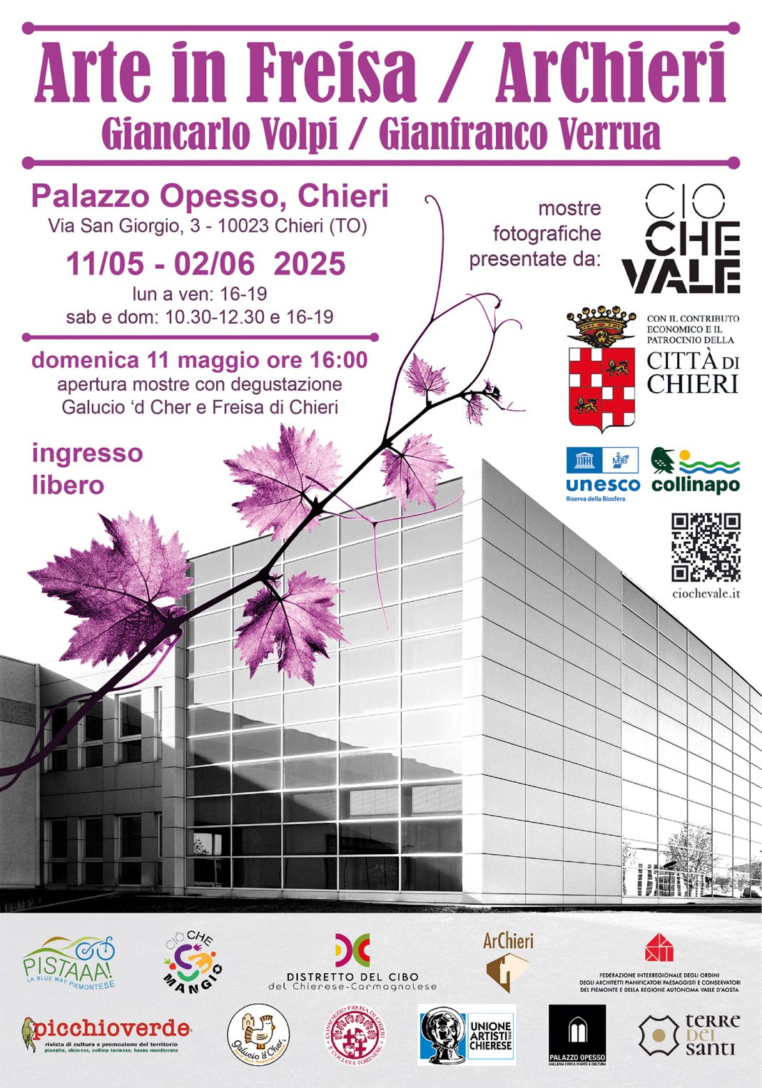 Arte in Freisa / Archierihttps://www.exibart.com/repository/media/formidable/11/img/6d3/arte-in-freisa-e-archieri_web-1068x1526.jpg