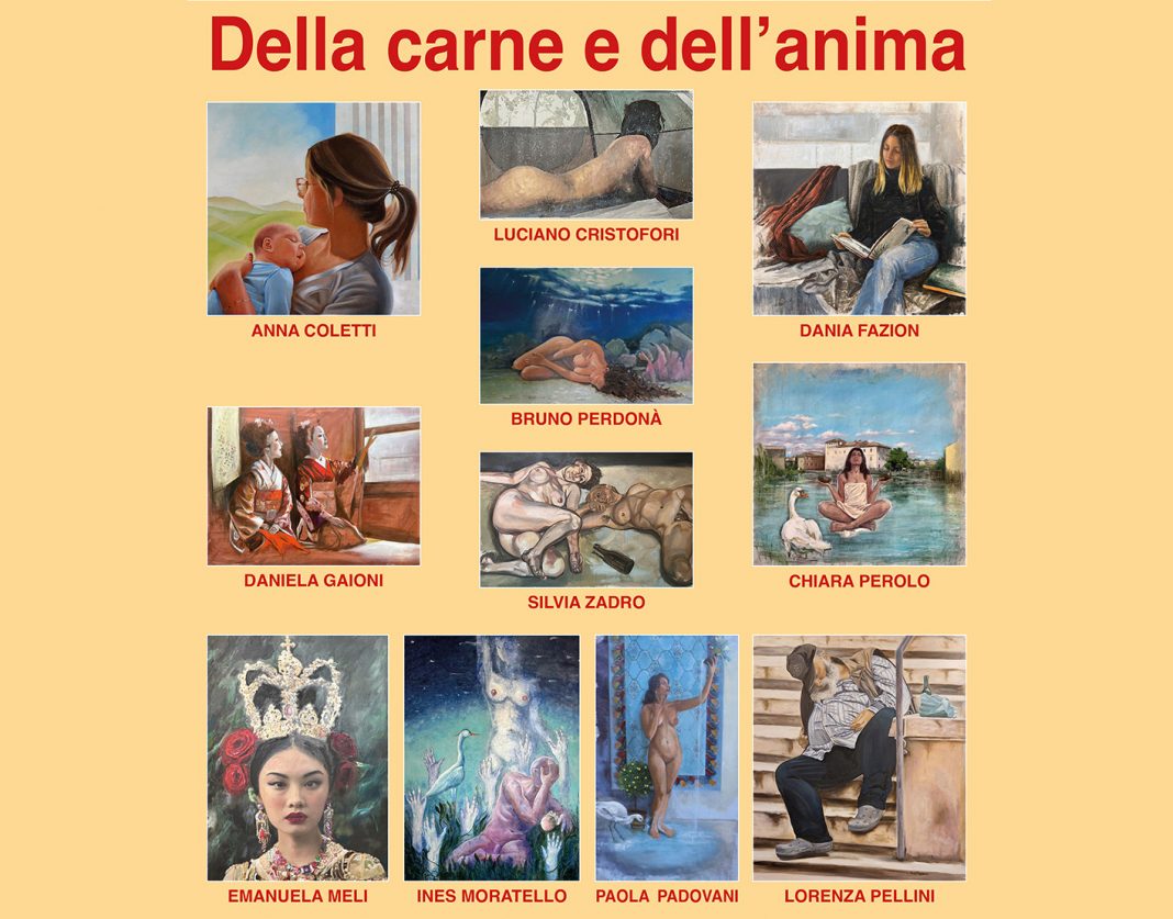 Della carne e dell’animahttps://www.exibart.com/repository/media/formidable/11/img/6d5/1-Locandina-copia-2-1068x837.jpg