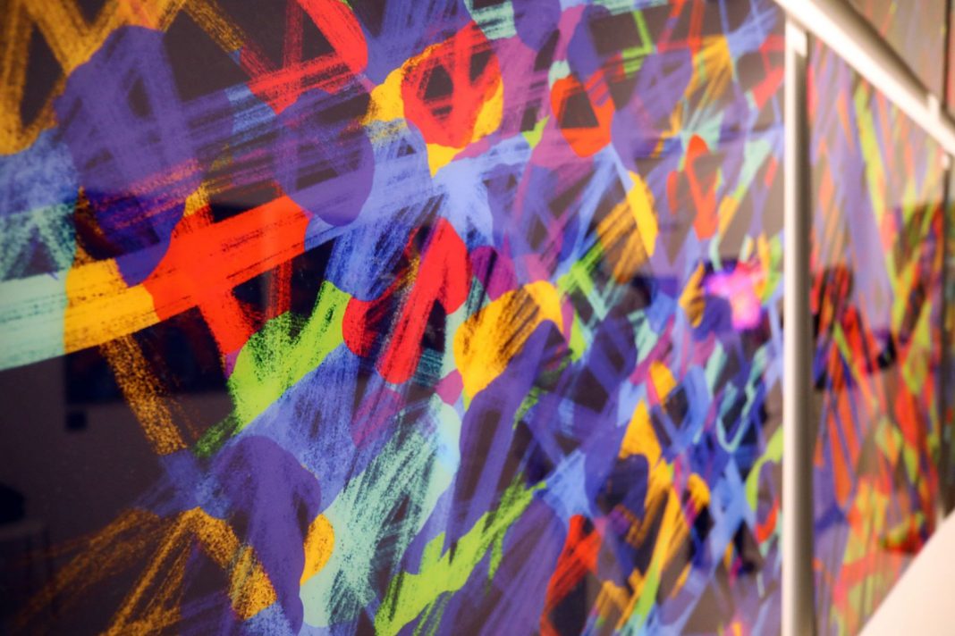 Carlo Gasperoni – NATURE WONDERhttps://www.exibart.com/repository/media/formidable/11/img/6d5/IMG-20230727-WA0006-1068x712.jpg