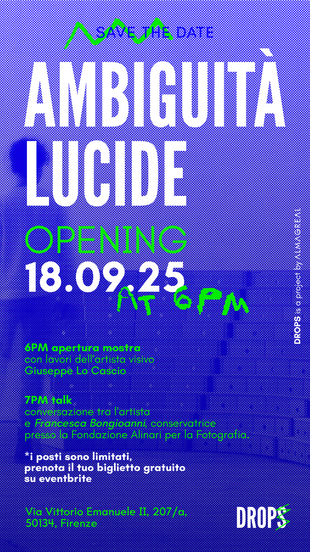 Ambiguità lucidehttps://www.exibart.com/repository/media/formidable/11/img/6d7/DROPS_STD_invitodigitale-1068x1899.png