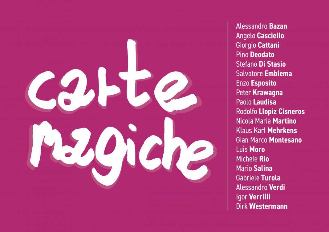 Carte Magichehttps://www.exibart.com/repository/media/formidable/11/img/6d7/IMPAGINATO_SITO_rev-1068x755.jpg