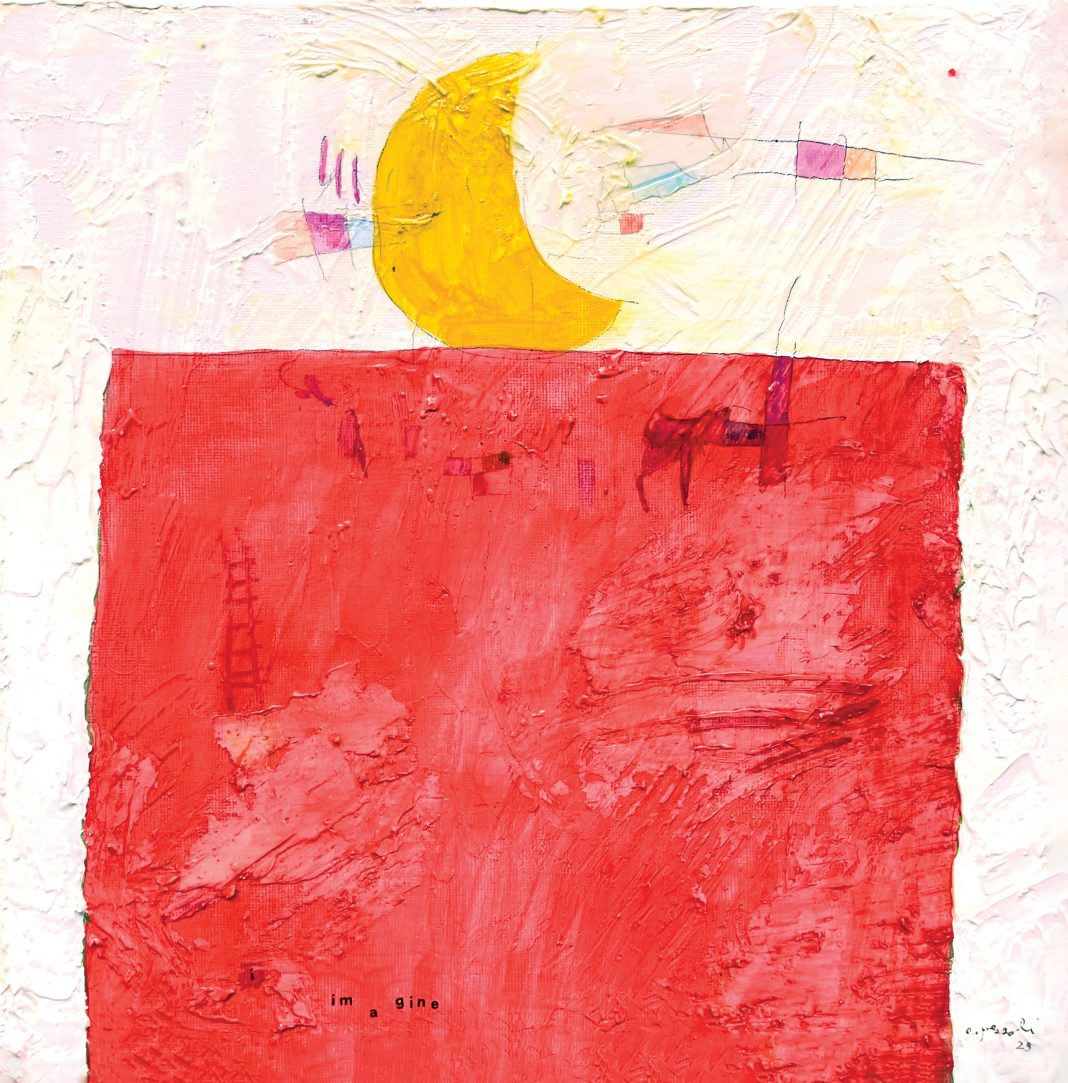 OSVALDO VEZZOLI – NARRAZIONIhttps://www.exibart.com/repository/media/formidable/11/img/6d7/web-1068x1083.jpg