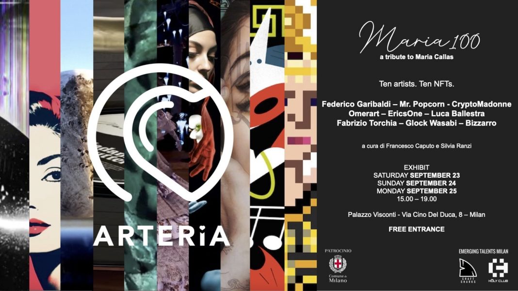 Maria100 | a tribute to Maria Callashttps://www.exibart.com/repository/media/formidable/11/img/6d8/LOCANDINA-PRESS_ARTERiA-CALLAS-min-1068x601.jpg