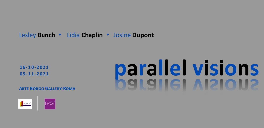 Parallel Visionshttps://www.exibart.com/repository/media/formidable/11/img/6d8/immagine-1068x520.jpg