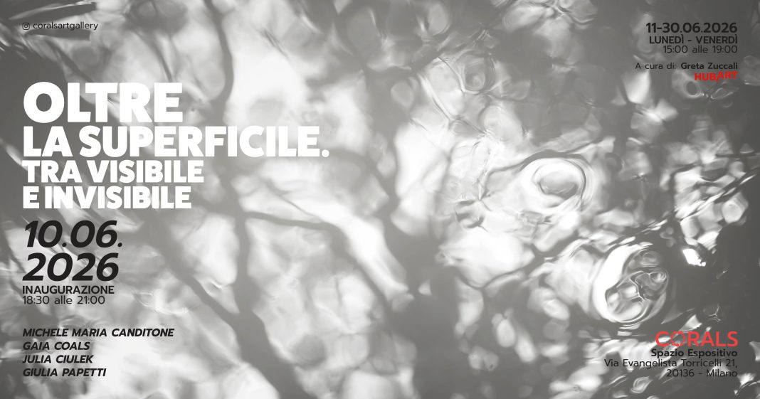 Oltre la superficie. Tra visibile e invisibilehttps://www.exibart.com/repository/media/formidable/11/img/6da/Beyond-the-surface-FB-ITA-1068x561.jpg
