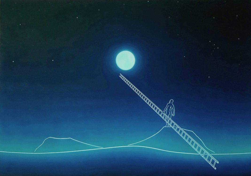 Valente Taddei – Ipercosmihttps://www.exibart.com/repository/media/formidable/11/img/6da/Taddei-Scalalunio-olio-e-china-su-carta-mostra-IPERCOSMI-1068x750.jpg