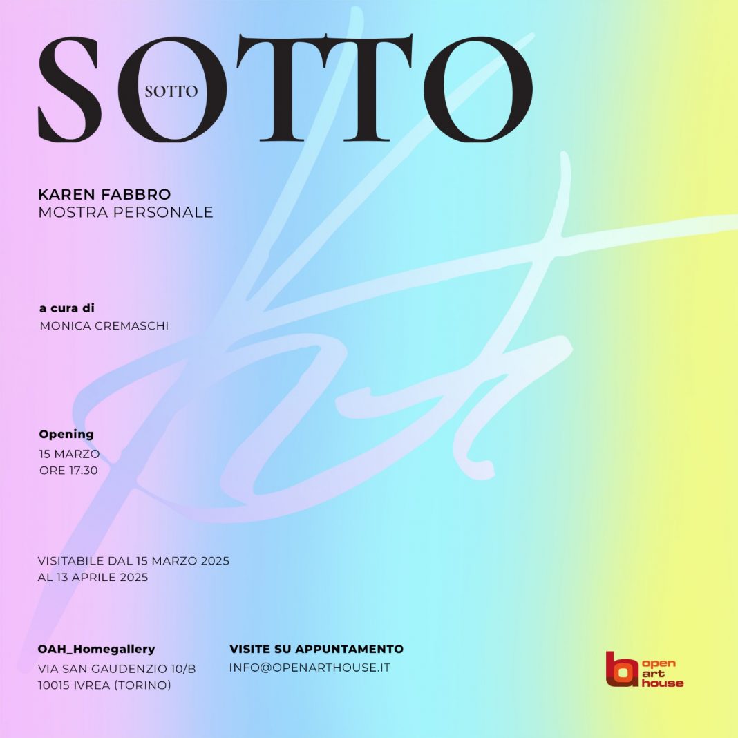 Karen Fabbro – Sotto sottohttps://www.exibart.com/repository/media/formidable/11/img/6da/quadrato-1068x1068.jpg