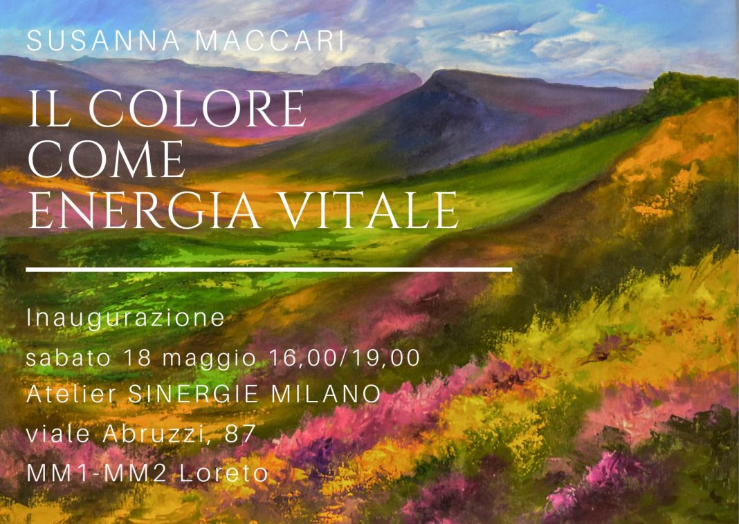 Il colore come energia vitalehttps://www.exibart.com/repository/media/formidable/11/img/6db/ATELIER-SINERGIE-MILANO-stampa-1068x758.jpg