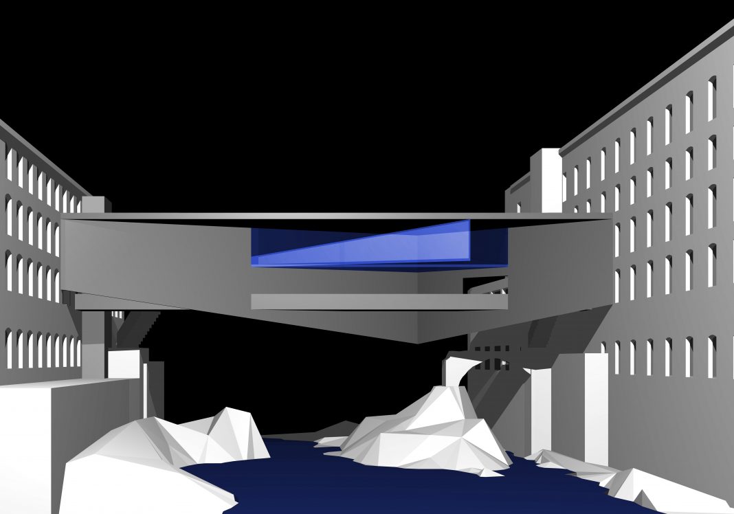 Laura Thermes – Architetture  – 1971-2021https://www.exibart.com/repository/media/formidable/11/img/6db/THERMES_small-1068x748.jpg