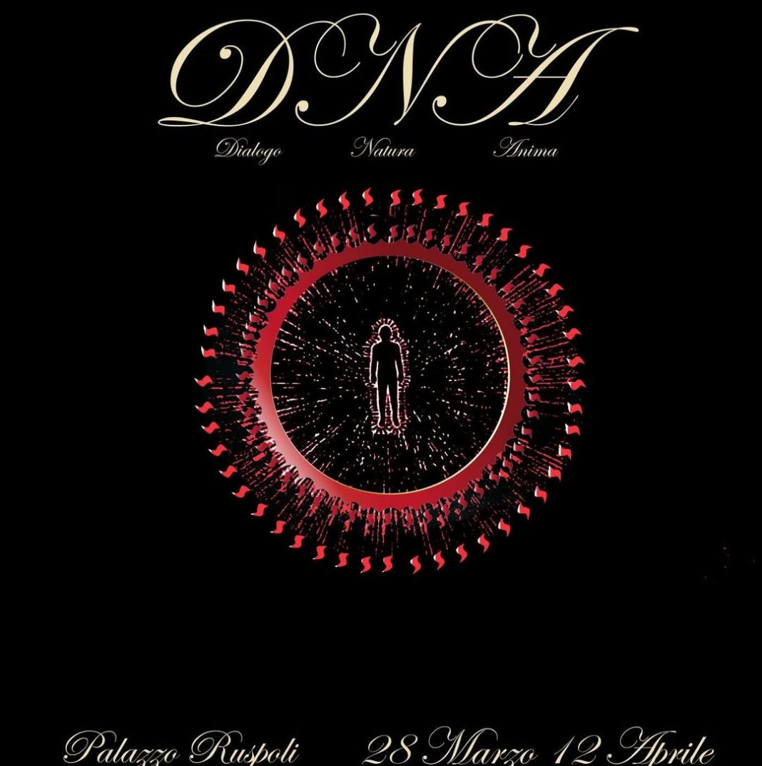 DNA Dialogo Natura Anima – L’irriducibile esserehttps://www.exibart.com/repository/media/formidable/11/img/6db/loca-1068x1073.jpg