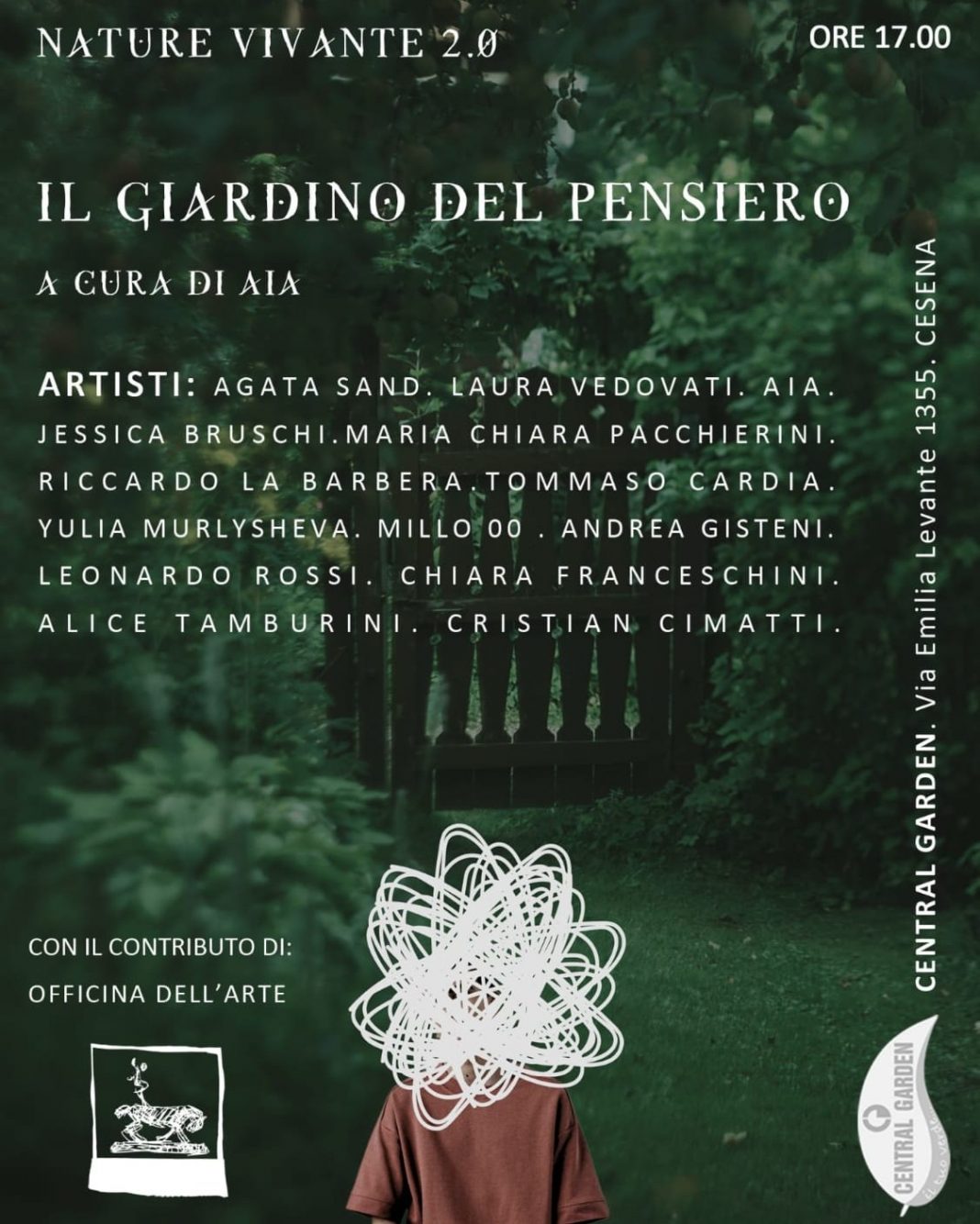 Nature vivante 2.0https://www.exibart.com/repository/media/formidable/11/img/6dc/545389170_1701320927486329_881864303156738657_n-1068x1334.jpg