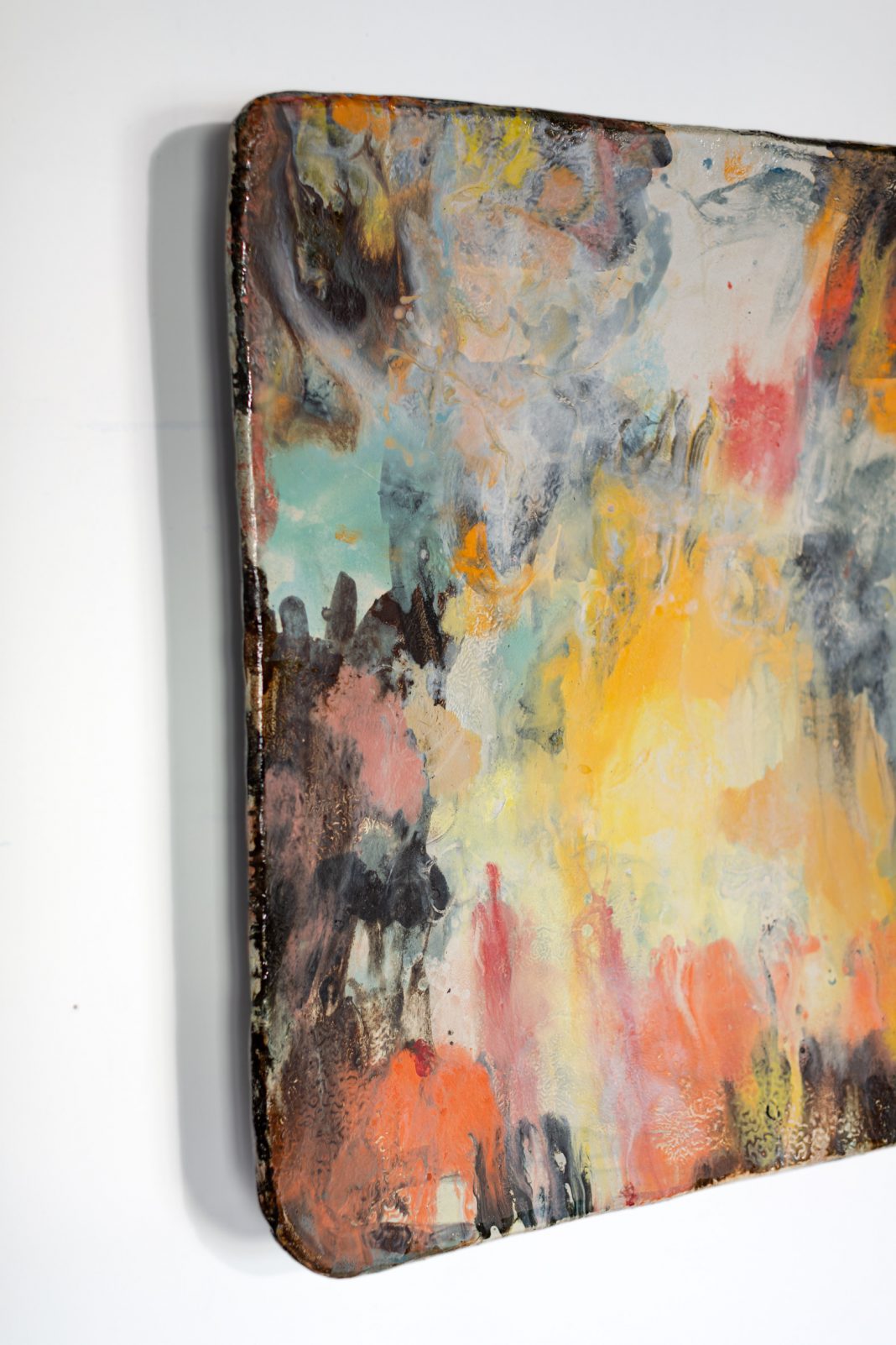 Ann Beate Tempelhaug. Should I have not used blue?https://www.exibart.com/repository/media/formidable/11/img/6dc/Ann-Beate-Tempelhaug-Fondazione-Officine-Saffi-1068x1602.jpg