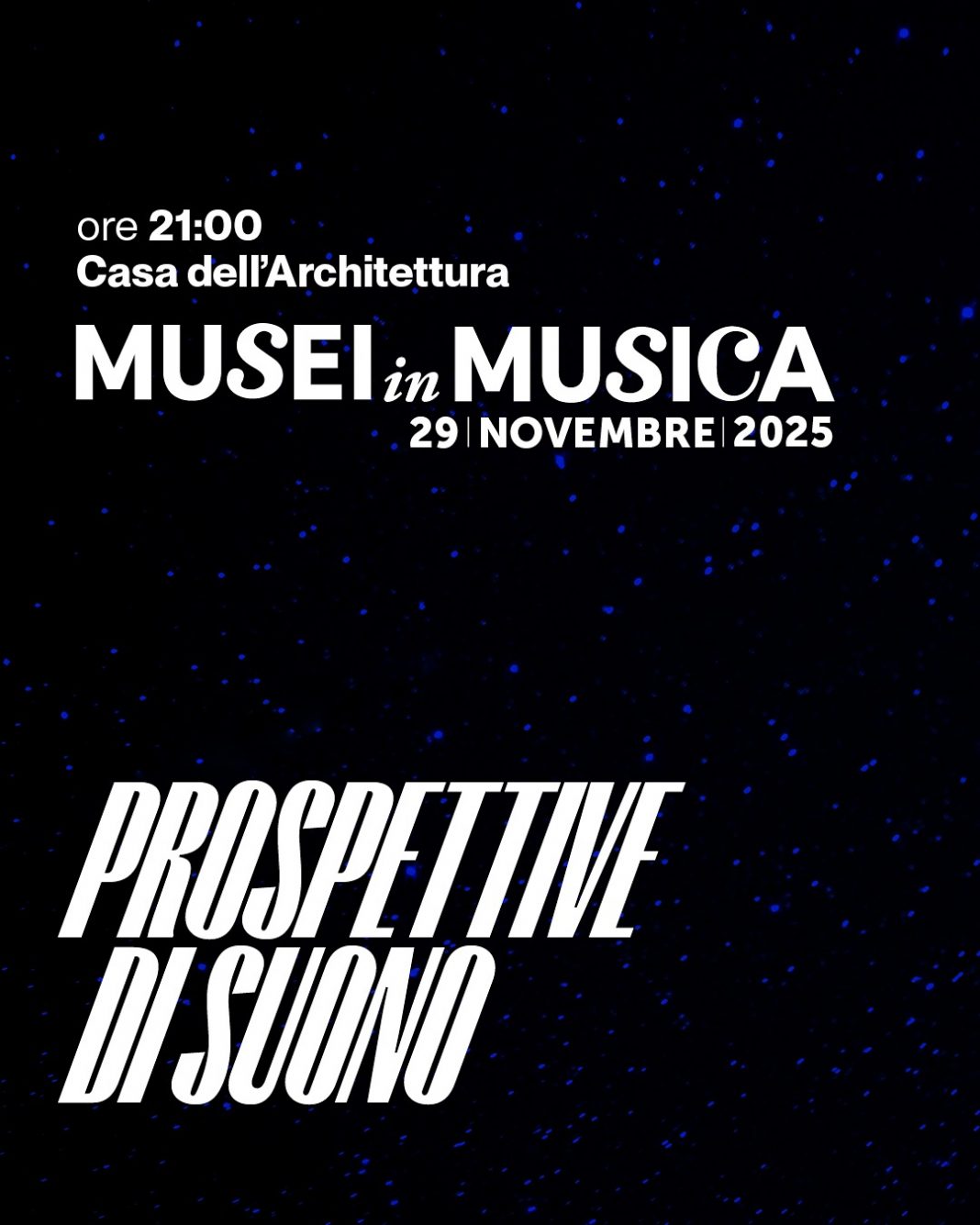 Musei in Musica 2025 – Prospettive di suonohttps://www.exibart.com/repository/media/formidable/11/img/6dc/SnapInsta.to_587508370_17981813921919621_6977850106222313224_n-1068x1335.jpg