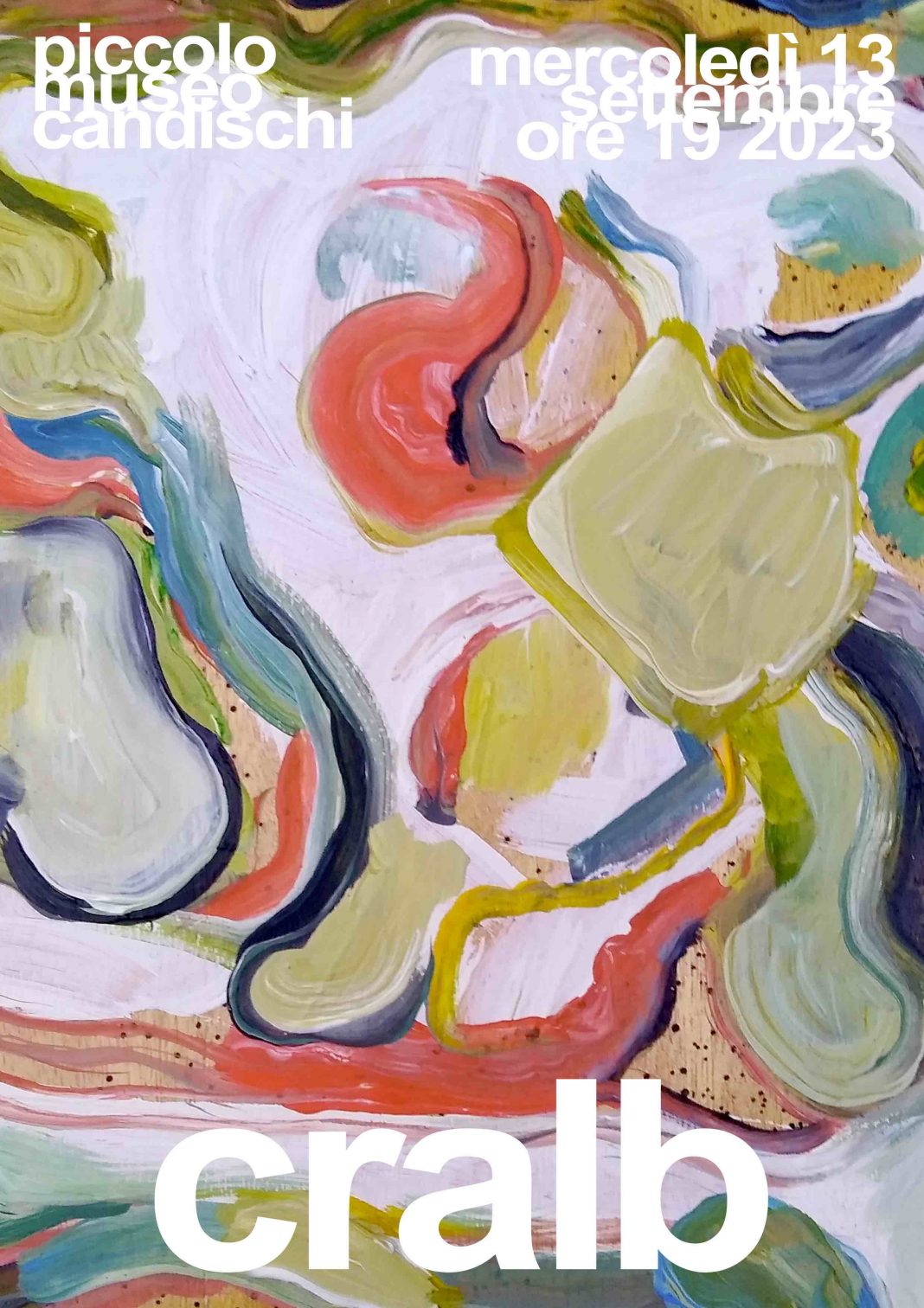 Nicola D’Altri – CRALBhttps://www.exibart.com/repository/media/formidable/11/img/6dc/cralblocandina-1068x1512.jpg