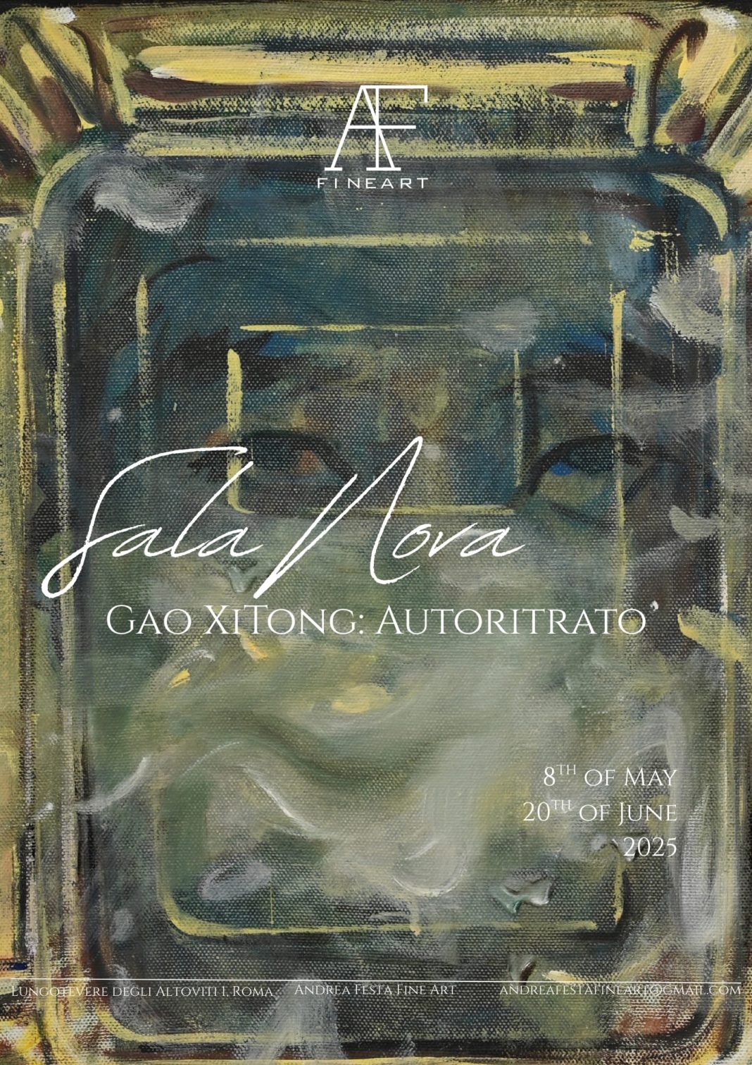 Xintong Gao – Sala Nova: Autoritratohttps://www.exibart.com/repository/media/formidable/11/img/6de/1-1-1068x1511.jpg