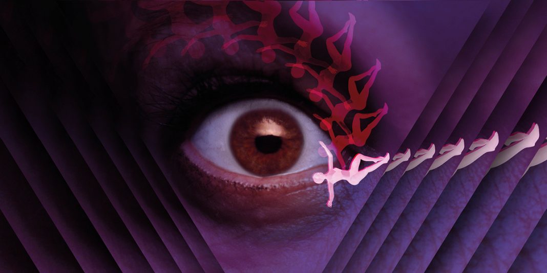 Sesso, cinema e potere – Brainwashedhttps://www.exibart.com/repository/media/formidable/11/img/6de/NABA_Brainwashed-1068x534.jpg