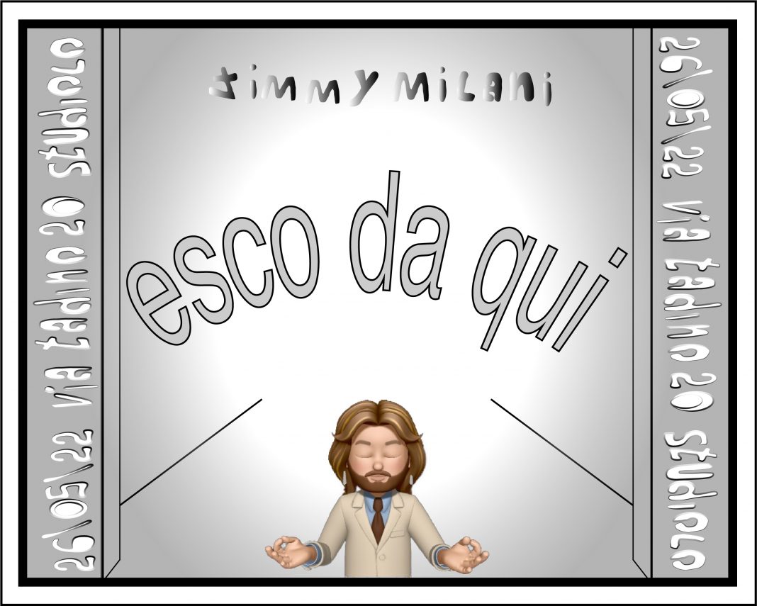 Jimmy Milani – Esco da quihttps://www.exibart.com/repository/media/formidable/11/img/6de/esco-da-qui-1068x855.jpg