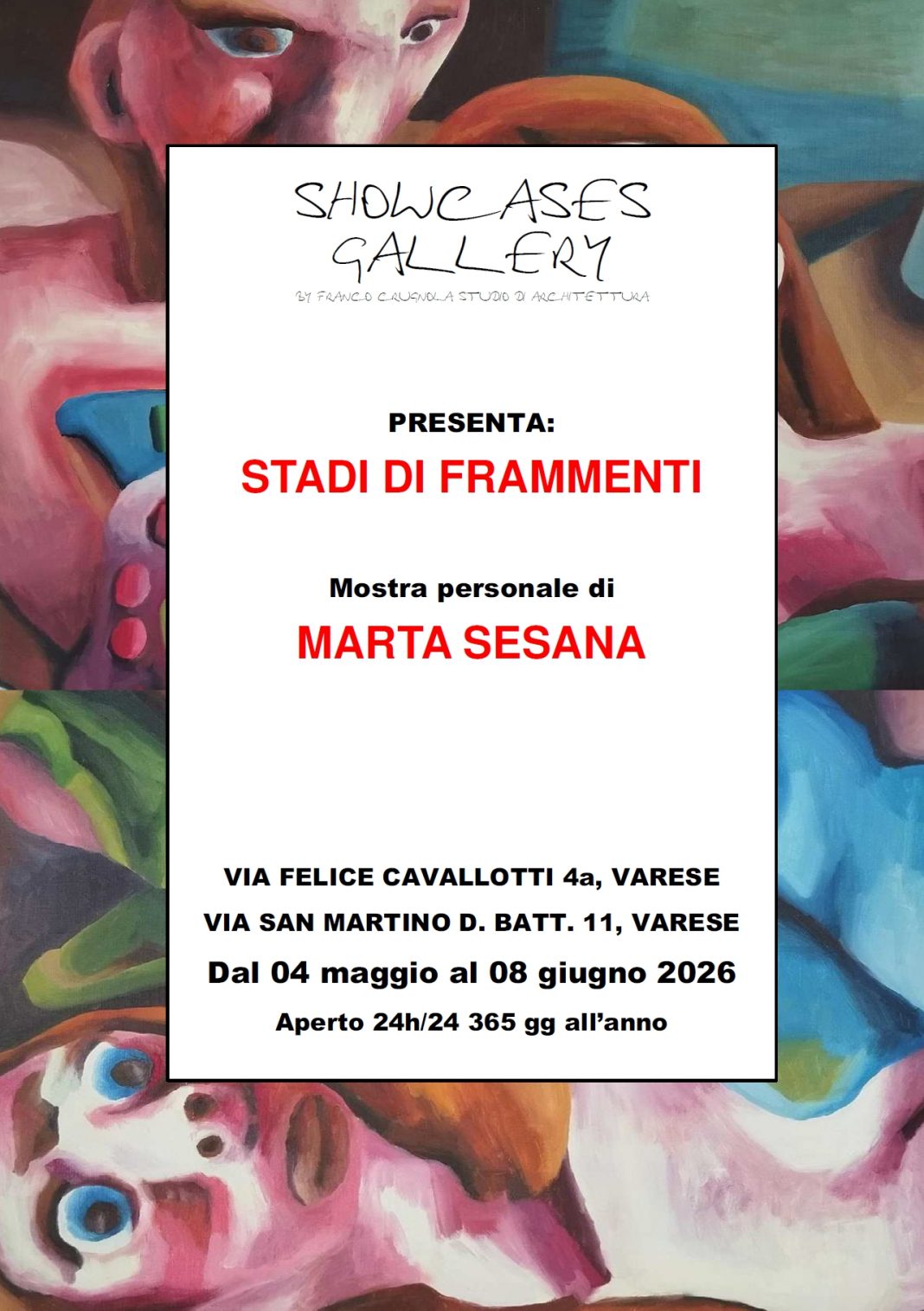 Marta Sesana- Stadi di frammentihttps://www.exibart.com/repository/media/formidable/11/img/6de/marta-sesana-showcases-gallery-varese-1068x1515.jpg