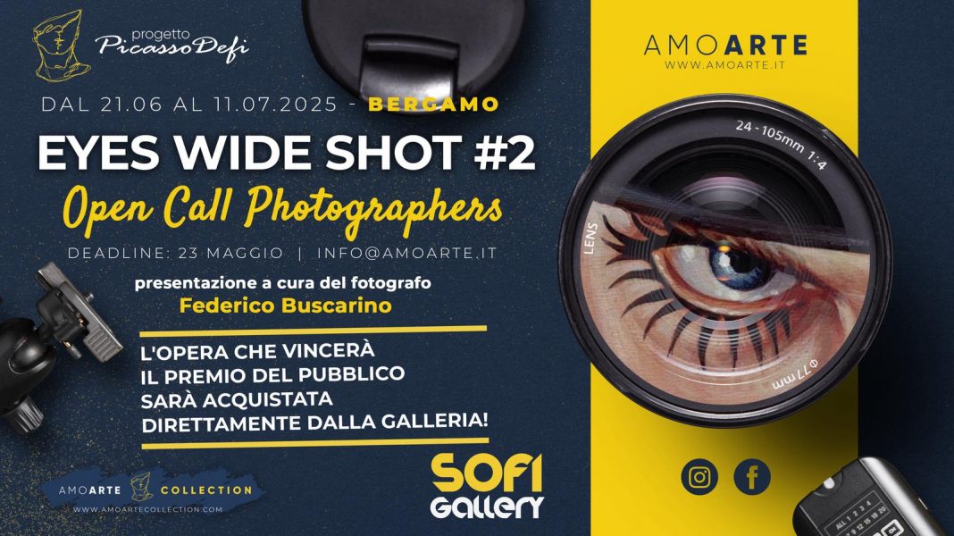 Open call fotografica Eyes Wide Shot #2https://www.exibart.com/repository/media/formidable/11/img/6df/PHOTO-2025-03-05-15-53-13-2-1068x600.jpg