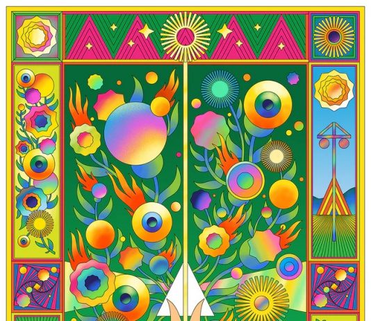 SOLSTIZIO D’ESTATE: UNA STAGIONE DI CINEMA