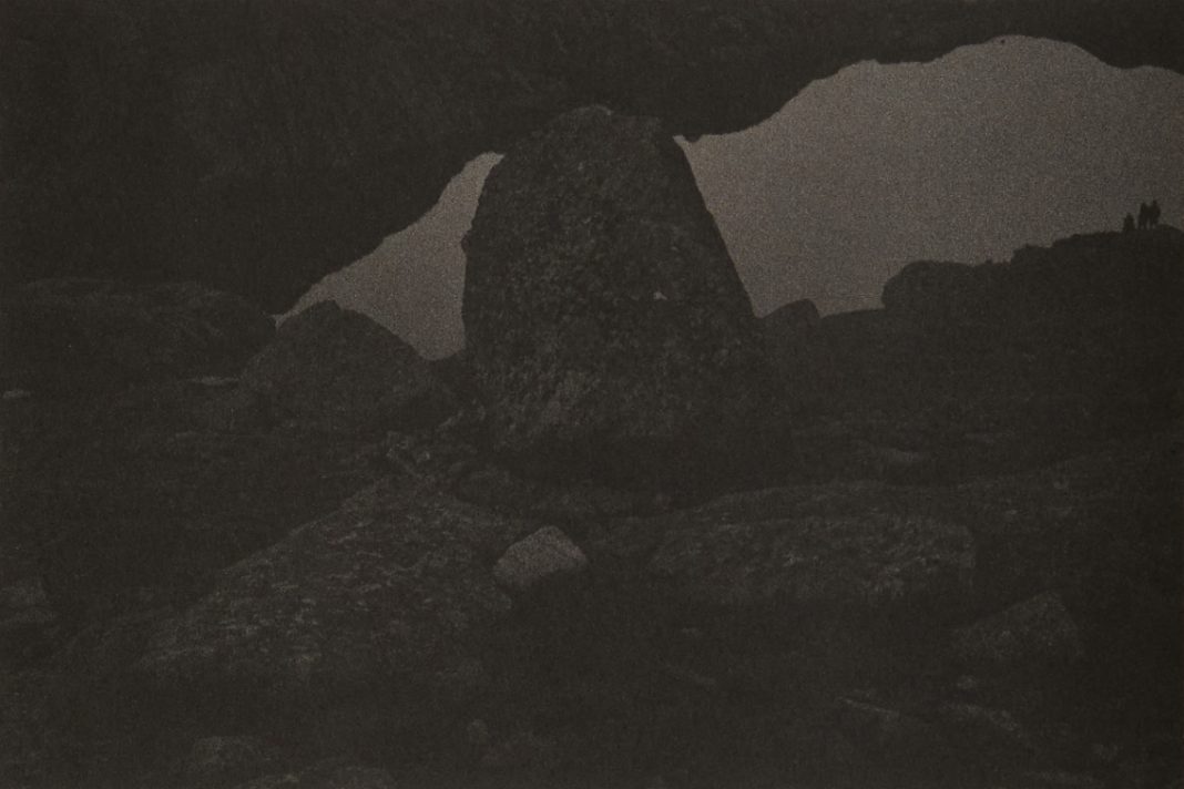 Presentazione di Gelo I e II, Montagna e Incantamentohttps://www.exibart.com/repository/media/formidable/11/img/6df/montagna_14-1068x712.jpeg